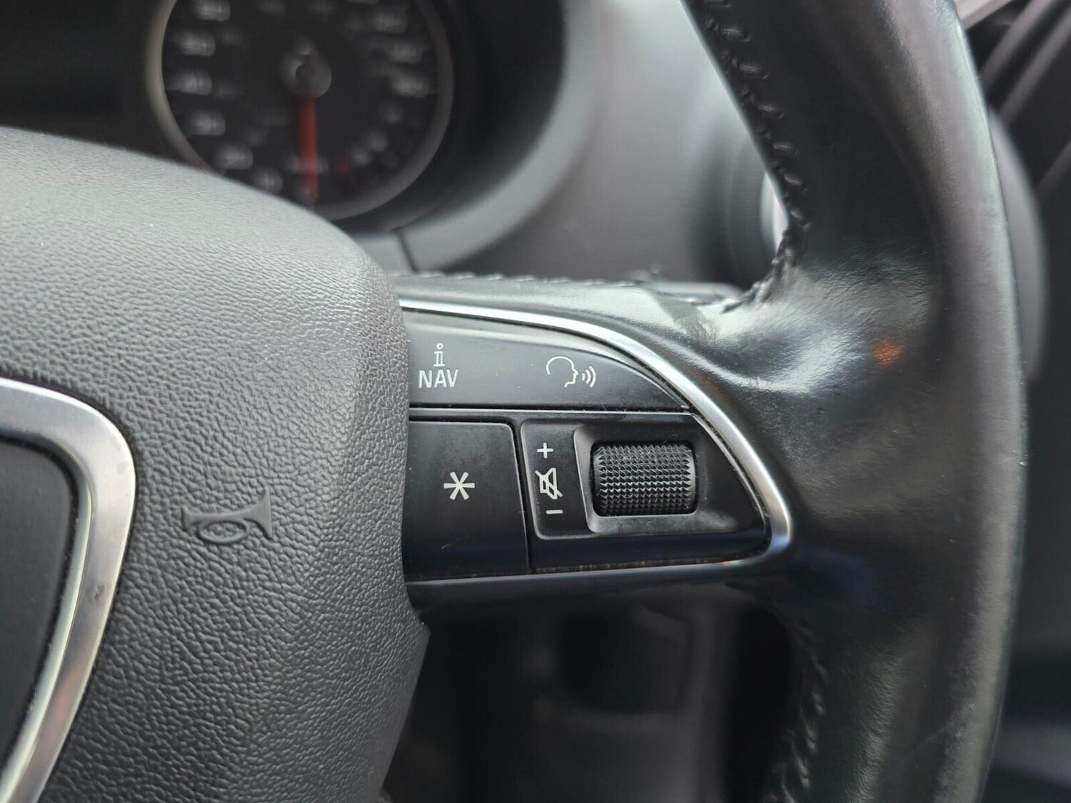 Vehicle 60