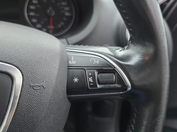 Used Audi A3 2016 for sale - 75426252: Photo 60