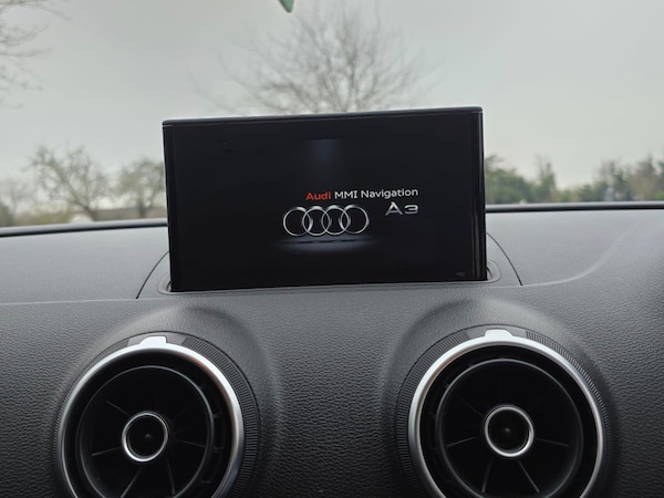 Used Audi A3 2016 for sale - 75426252: Photo 63