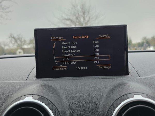 Used Audi A3 2016 for sale - 75426252: Photo 67