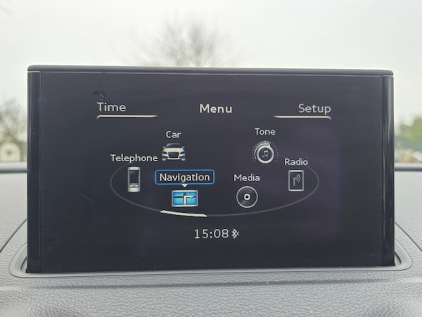 Used Audi A3 2016 for sale - 75426252: Photo 68