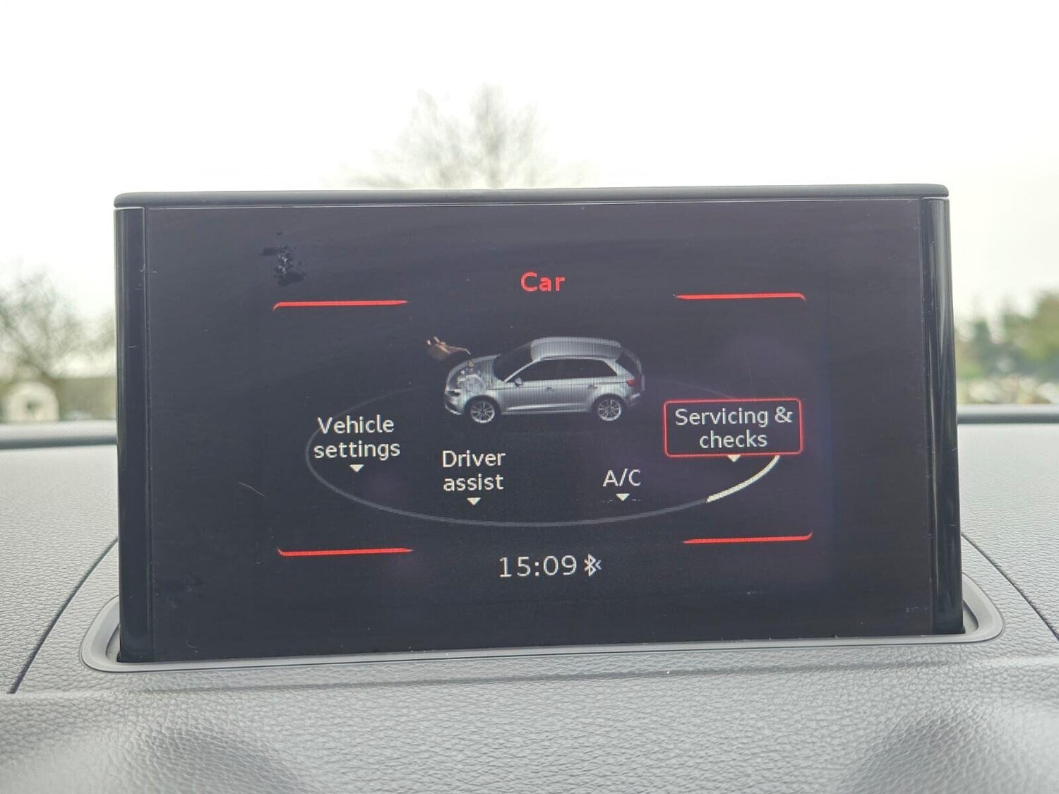 Vehicle 69