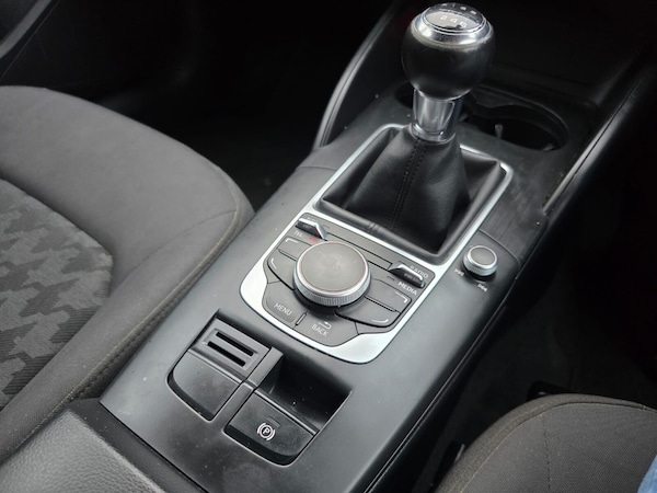 Used Audi A3 2016 for sale - 75426252: Photo 71