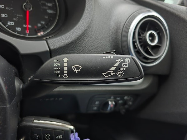 Used Audi A3 2016 for sale - 75426252: Photo 73
