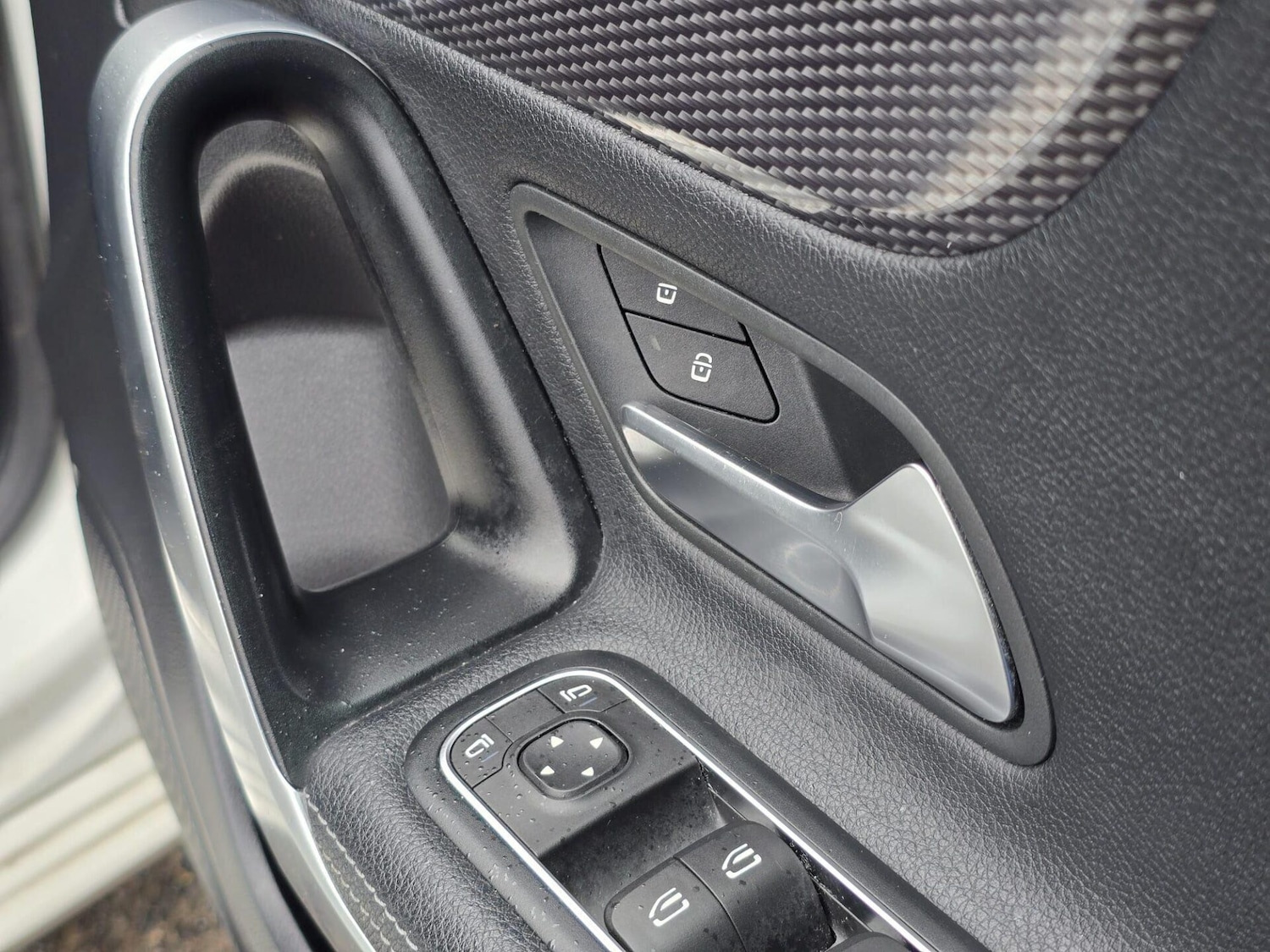 Used Mercedes-Benz A-Class 2020 for sale - 77199314: Photo 20