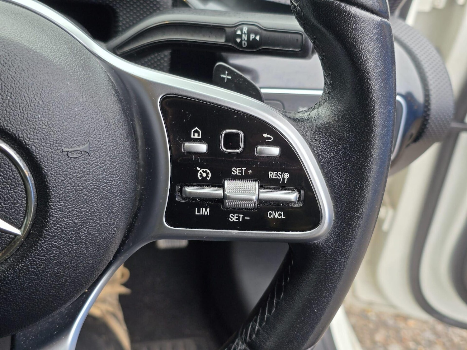 Used Mercedes-Benz A-Class 2020 for sale - 77199314: Photo 22