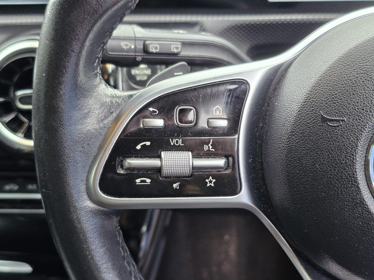 Used Mercedes-Benz A-Class 2020 for sale - 77199314: Photo 24