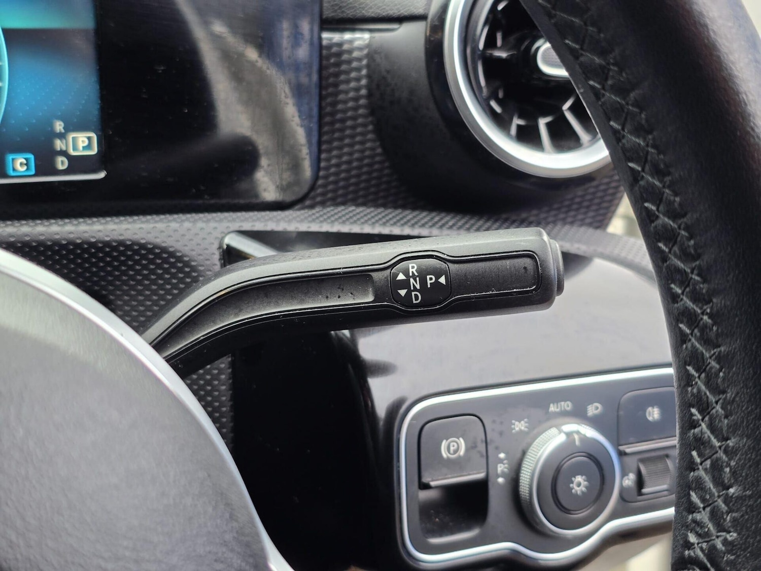 Used Mercedes-Benz A-Class 2020 for sale - 77199314: Photo 25