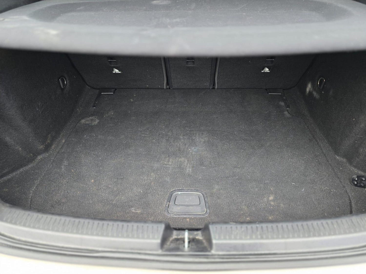 Used Mercedes-Benz A-Class 2020 for sale - 77199314: Photo 30