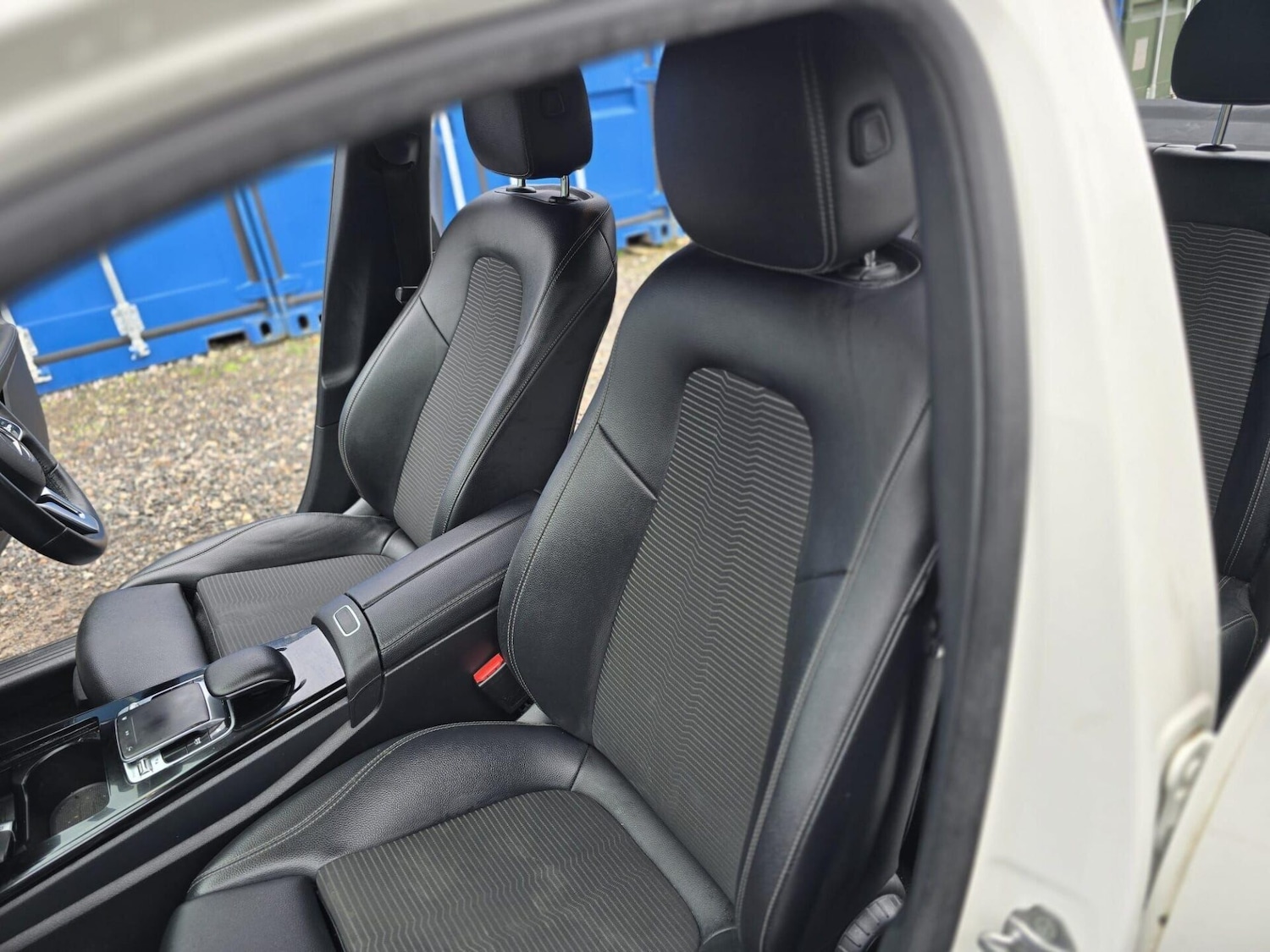 Used Mercedes-Benz A-Class 2020 for sale - 77199314: Photo 34