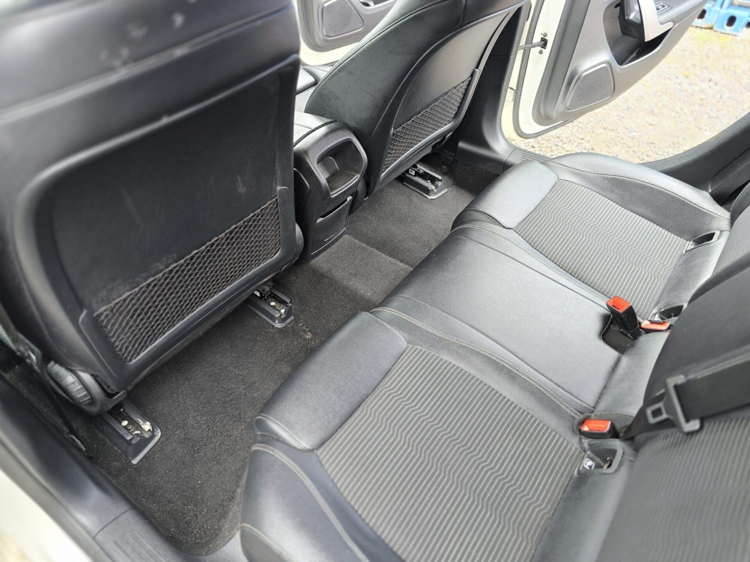 Used Mercedes-Benz A-Class 2020 for sale - 77199314: Photo 54