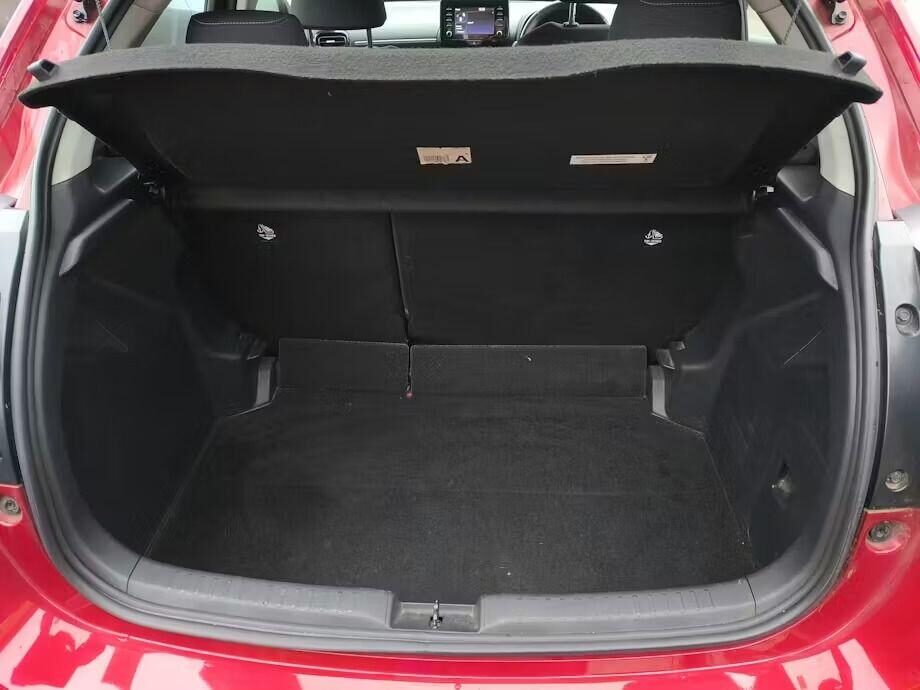 Used Toyota Yaris 2020 for sale - 77435915: Photo 17