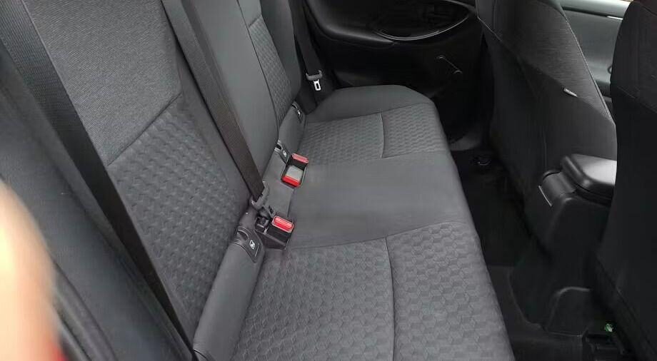 Used Toyota Yaris 2020 for sale - 77435915: Photo 7