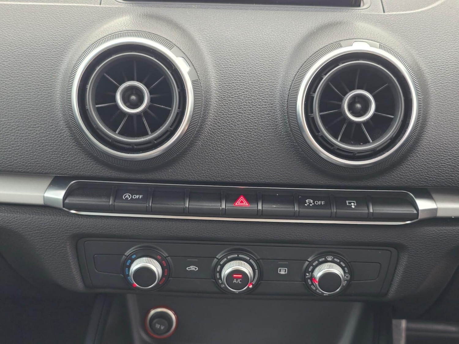 Vehicle 54