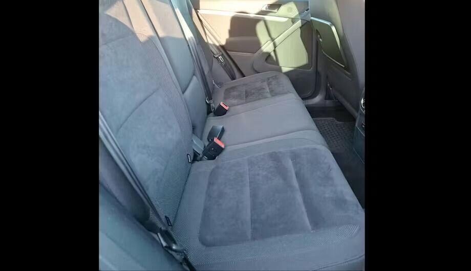 Used Volkswagen Tiguan 2016 for sale - 77742658: Photo 7