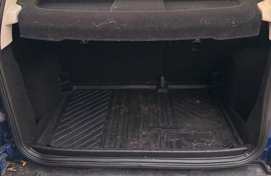 Used Ford Ecosport 2018 for sale - 76922796: Photo 11