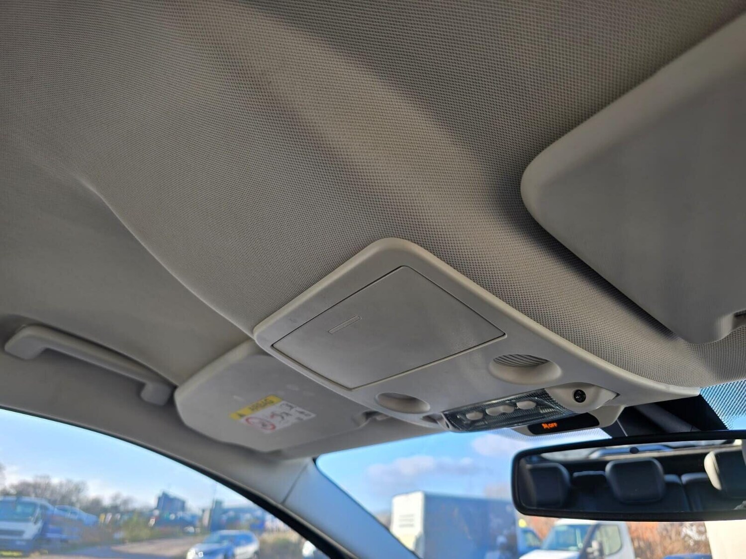 Used Ford Ecosport 2018 for sale - 76922796: Photo 38