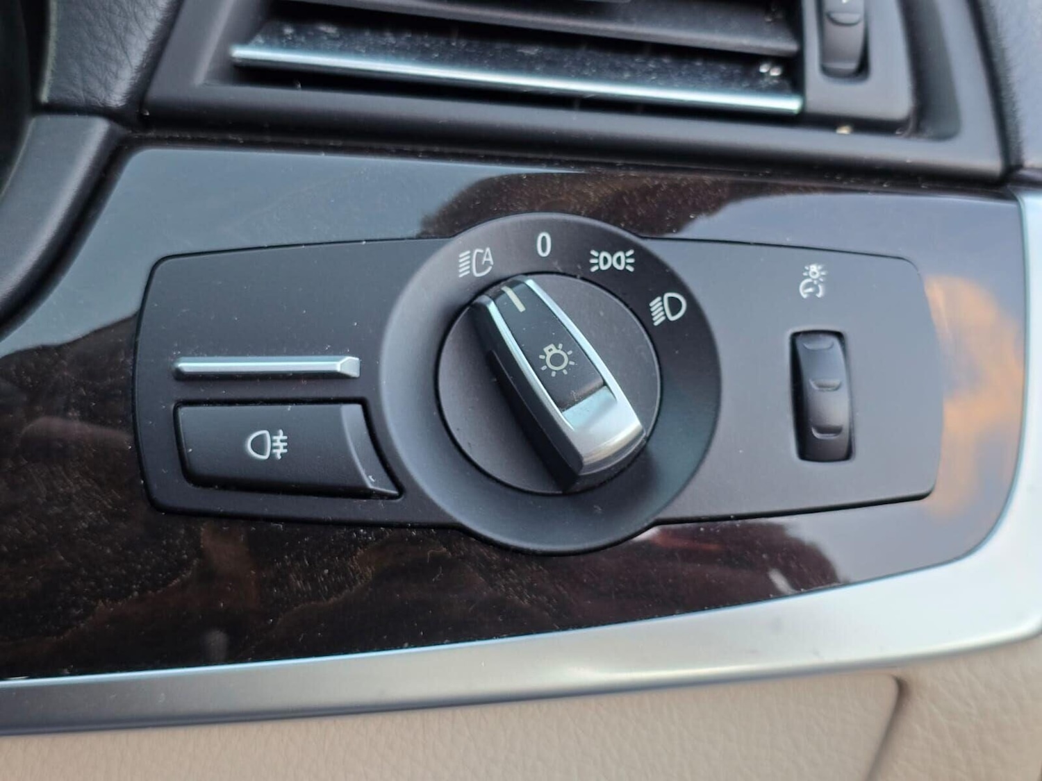 Used BMW 5 Series 2014 for sale - 76836110: Photo 31