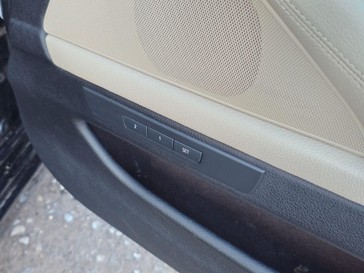 Used BMW 5 Series 2014 for sale - 76836110: Photo 62