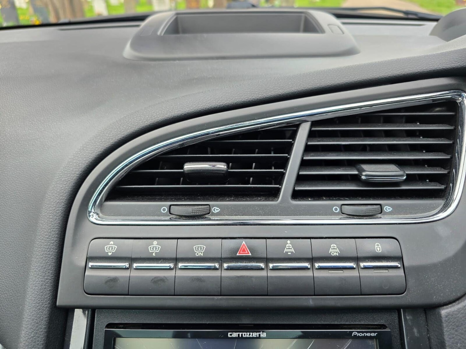 Used Peugeot 5008 2014 for sale - 76520126: Photo 39