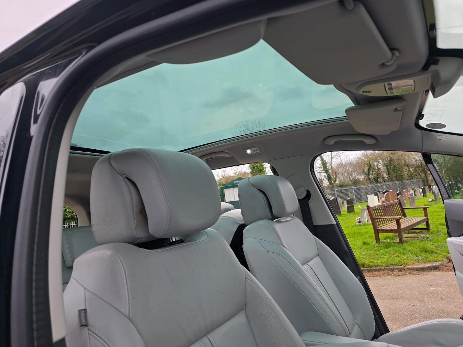 Used Peugeot 5008 2014 for sale - 76520126: Photo 66