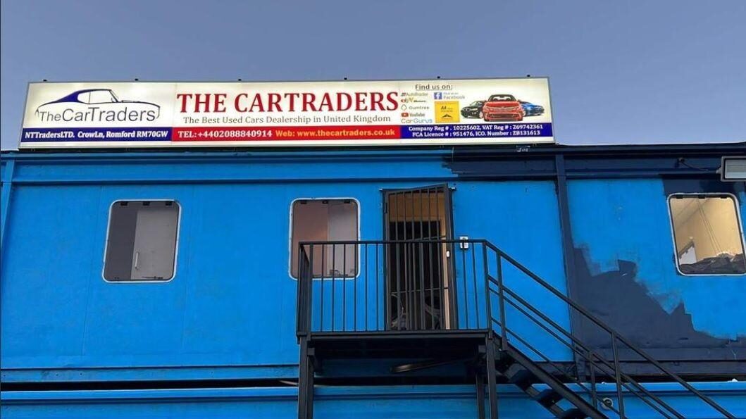 Used Peugeot 5008 2014 for sale - 76520126: Photo 70