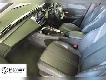 Used Peugeot 308 2023 for sale - 79058570: Photo