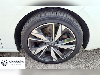 Used Peugeot 308 2023 for sale - 79058570: Photo