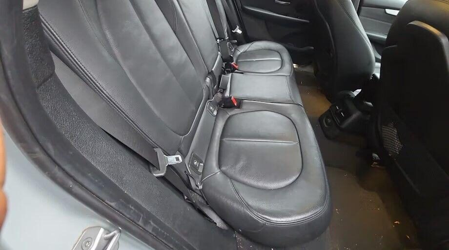 Used BMW 2 Series 2015 for sale - 76662575: Photo 6