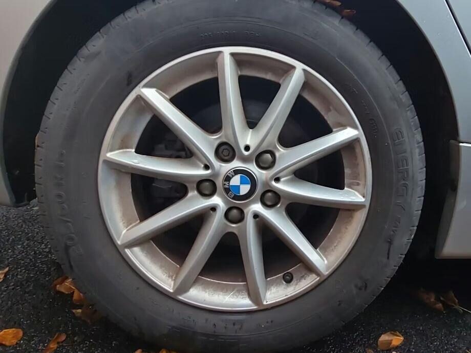 Used BMW 2 Series 2015 for sale - 76662575: Photo 7