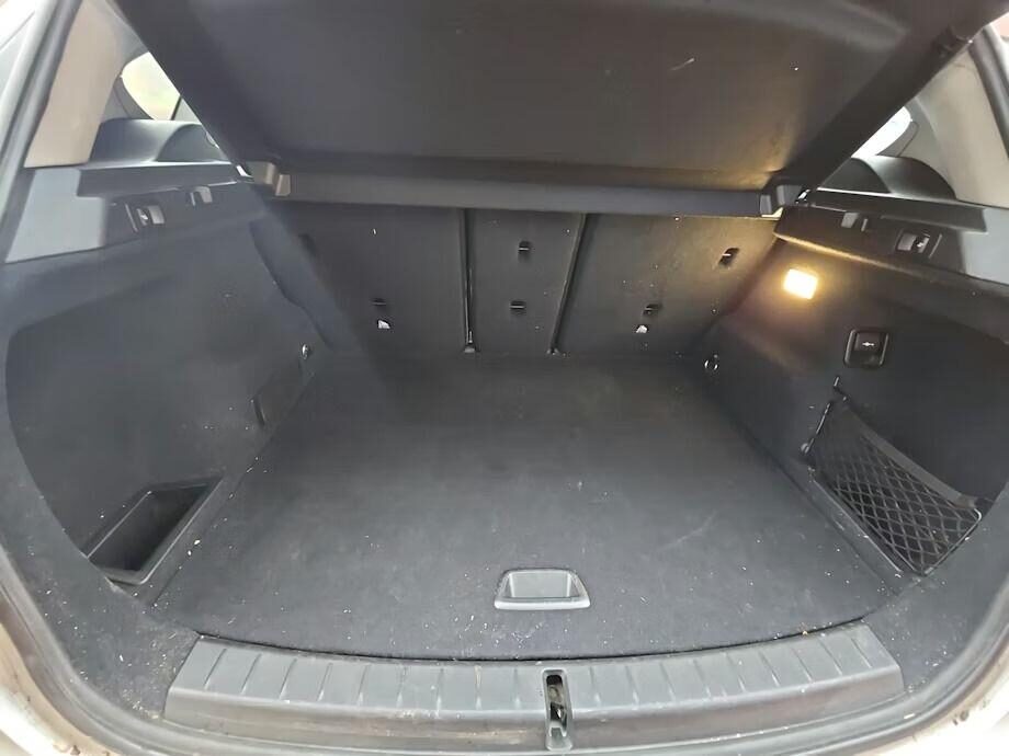 Used BMW 2 Series 2015 for sale - 76662575: Photo 8