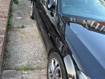 2016 (66) - C350e Sport 4dr Auto