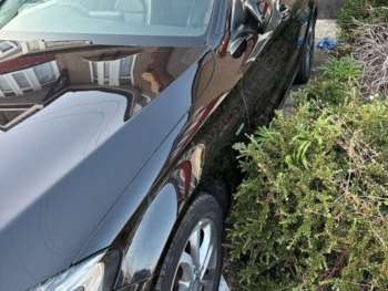 Used Mercedes-Benz C-Class 2016 for sale - 75160054: Photo