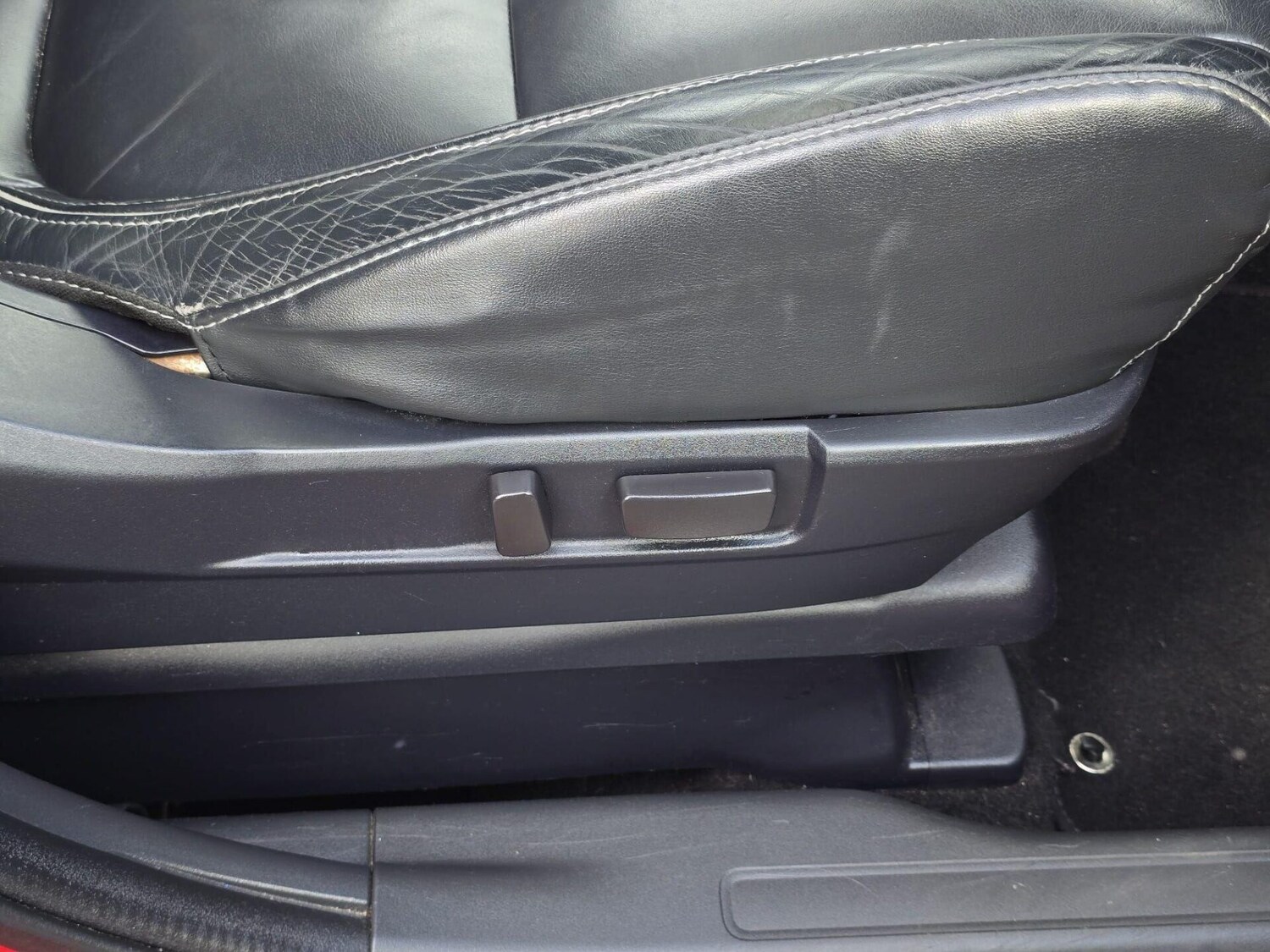 Used Mitsubishi Outlander 2015 for sale - 77546280: Photo 61