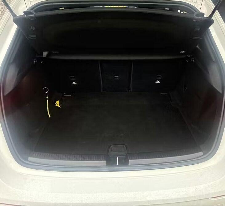 Used Mercedes-Benz A-Class 2019 for sale - 77079884: Photo 12