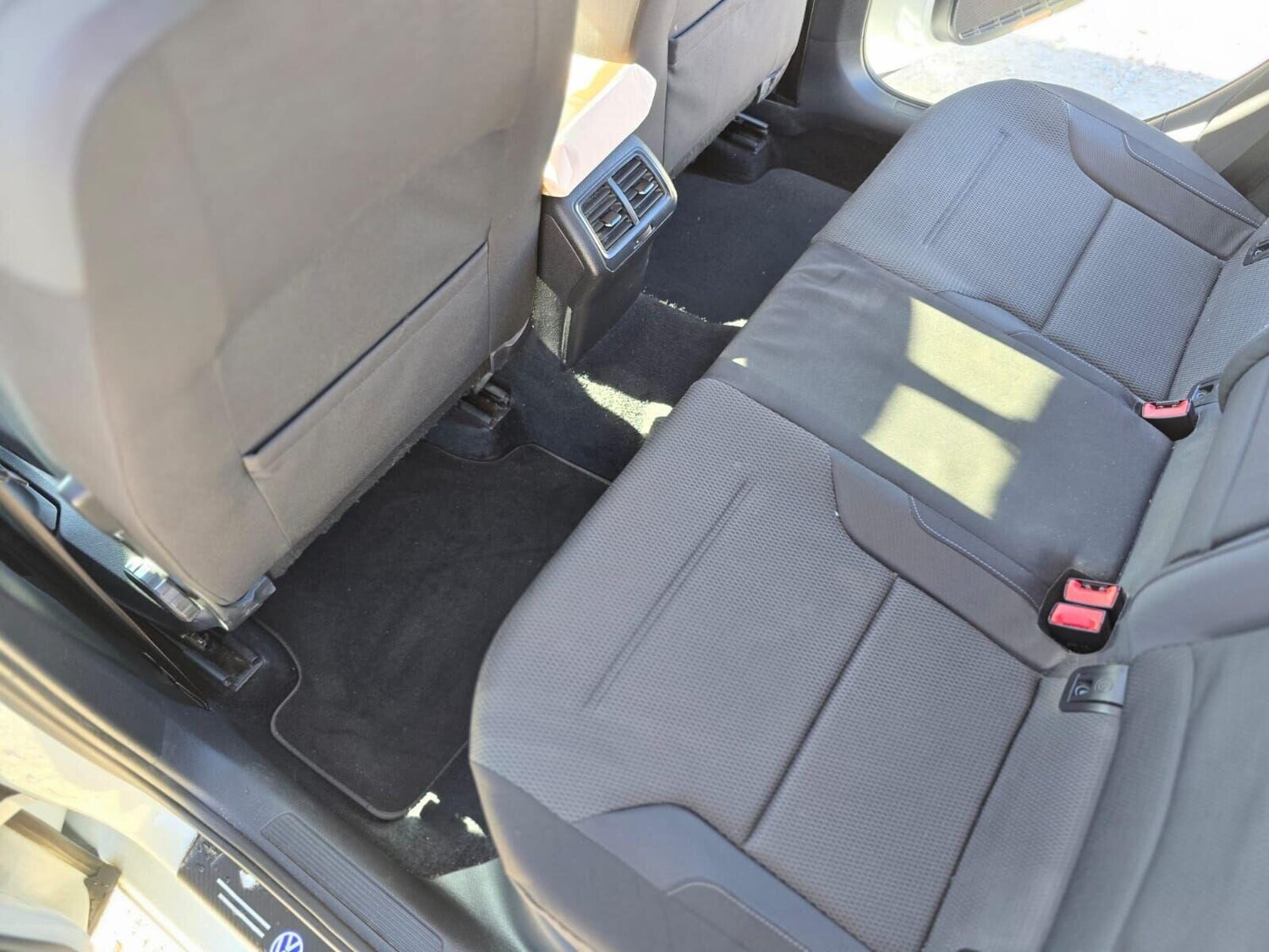 Used Volkswagen Golf 2014 for sale - 76076179: Photo 26