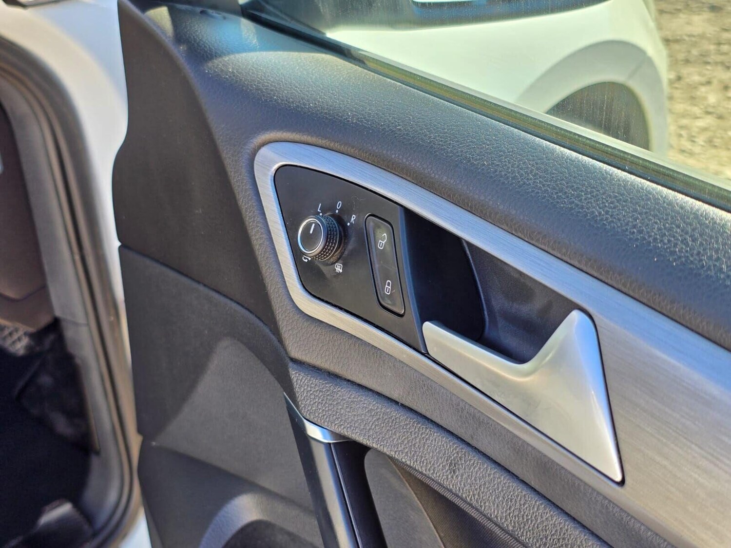 Used Volkswagen Golf 2014 for sale - 76076179: Photo 27