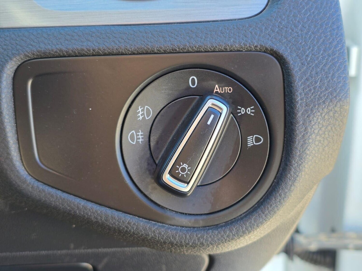 Used Volkswagen Golf 2014 for sale - 76076179: Photo 29