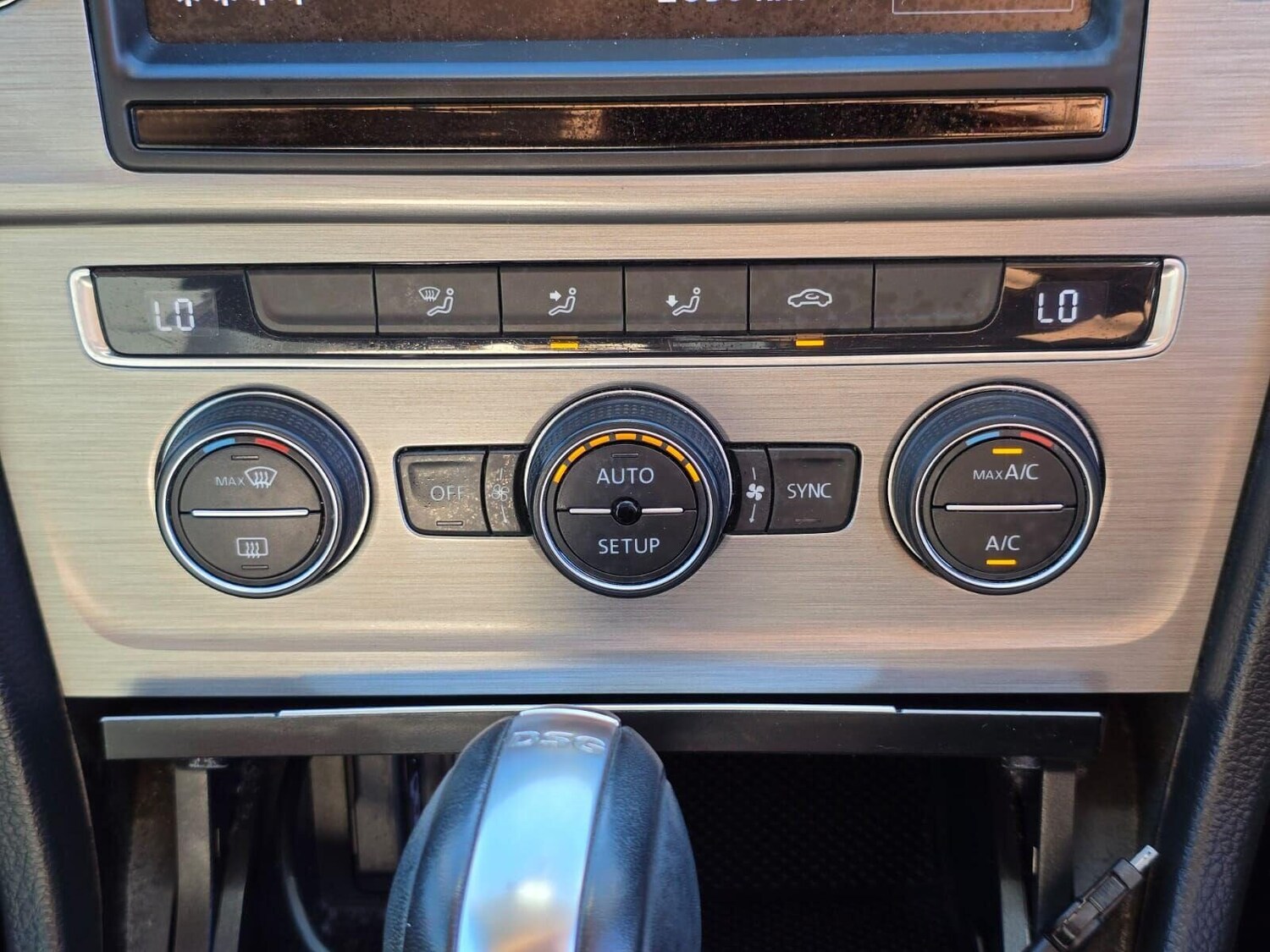 Used Volkswagen Golf 2014 for sale - 76076179: Photo 31