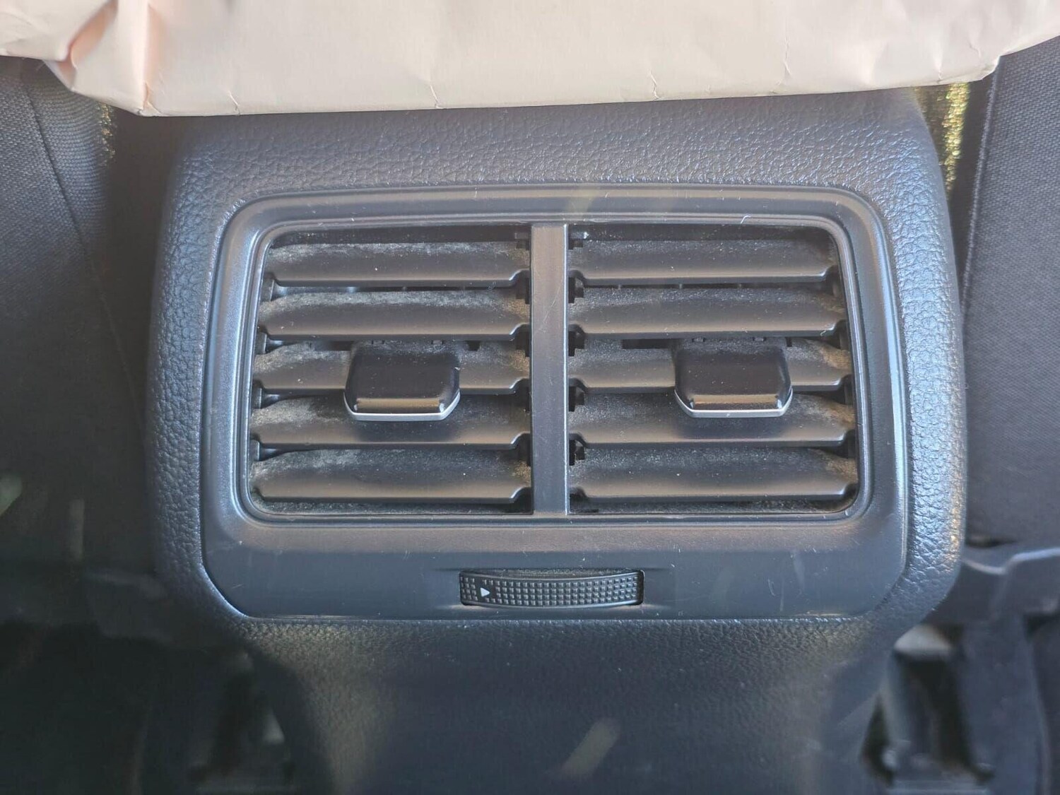 Used Volkswagen Golf 2014 for sale - 76076179: Photo 32