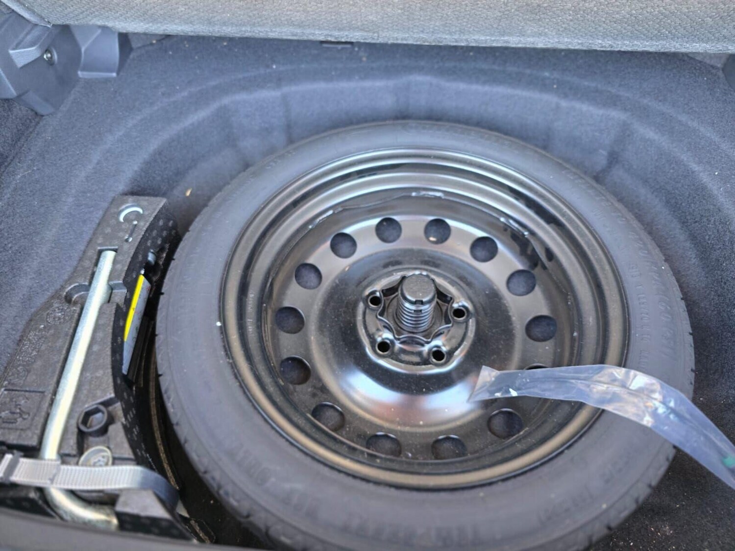 Used Volkswagen Golf 2014 for sale - 76076179: Photo 34