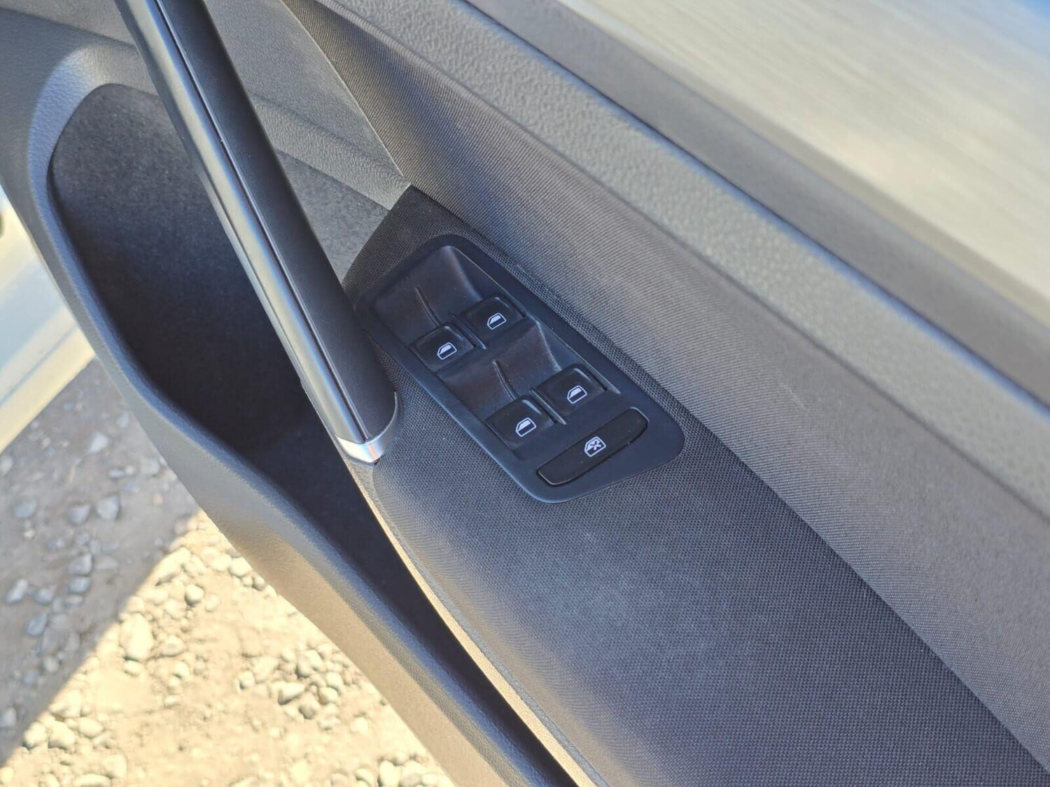 Used Volkswagen Golf 2014 for sale - 76076179: Photo 59