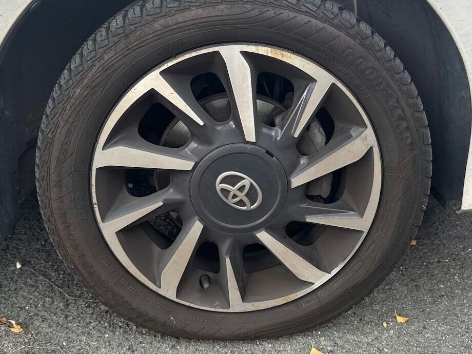 Used Toyota AYGO 2021 for sale - 76631179: Photo 10