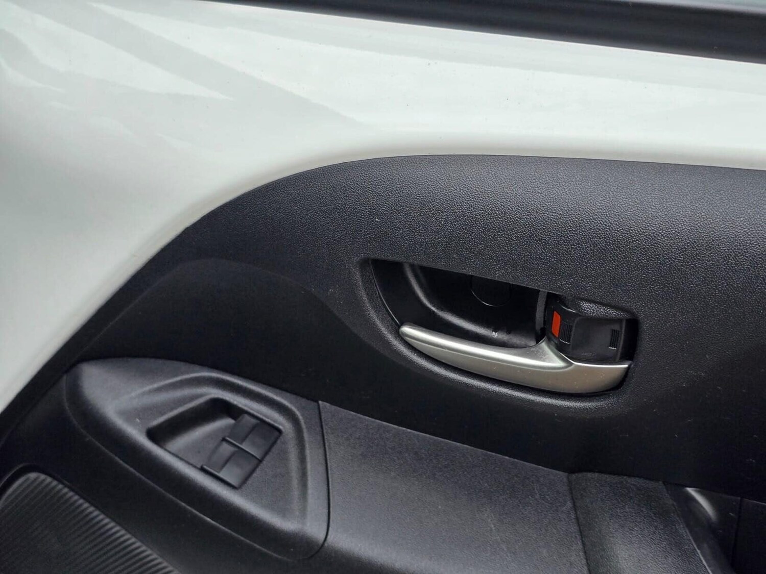 Used Toyota AYGO 2021 for sale - 76631179: Photo 31