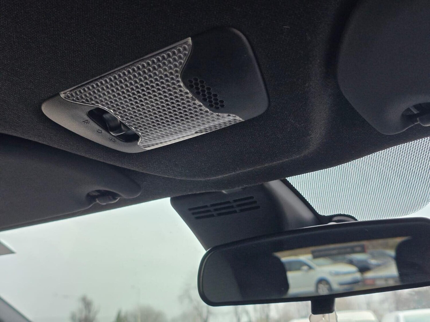 Used Toyota AYGO 2021 for sale - 76631179: Photo 38