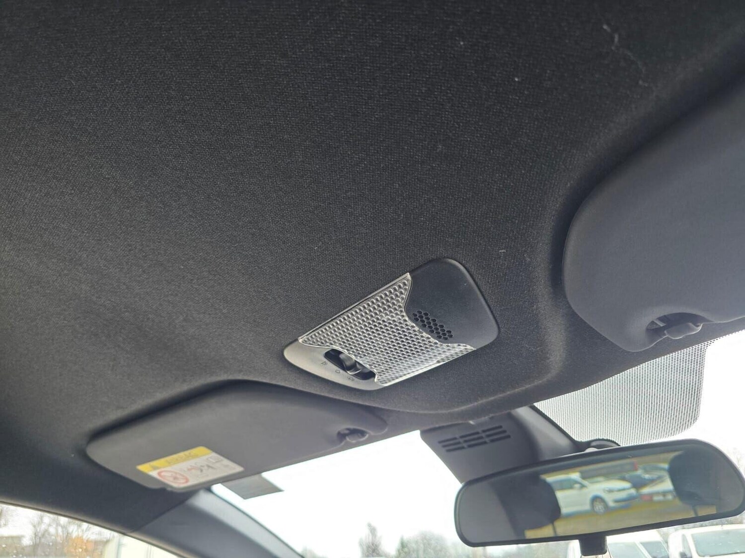 Used Toyota AYGO 2021 for sale - 76631179: Photo 57