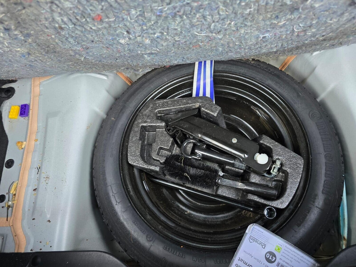 Used Toyota AYGO 2021 for sale - 76631179: Photo 60