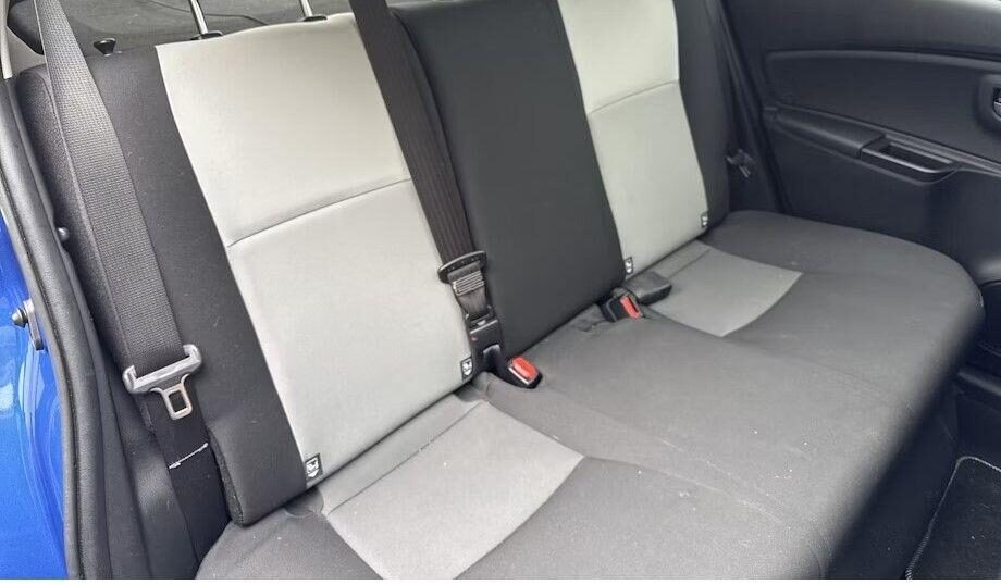 Used Toyota Yaris 2017 for sale - 76739387: Photo 10