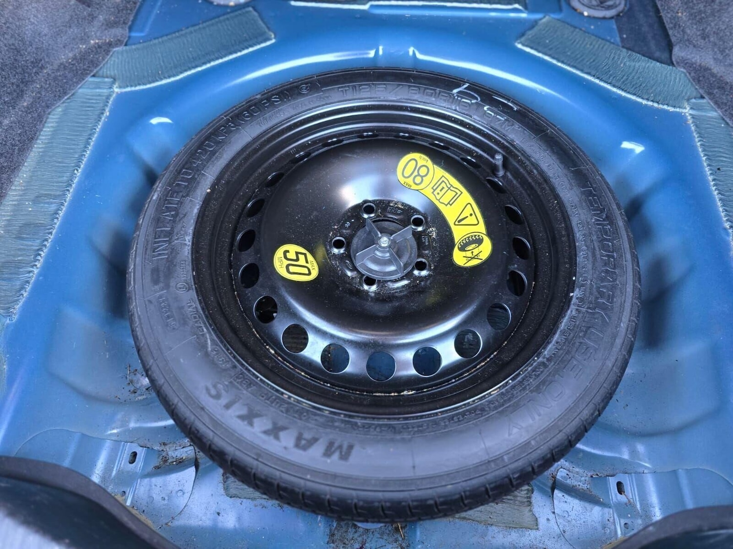 Used Ford Mondeo 2016 for sale - 76481207: Photo 27