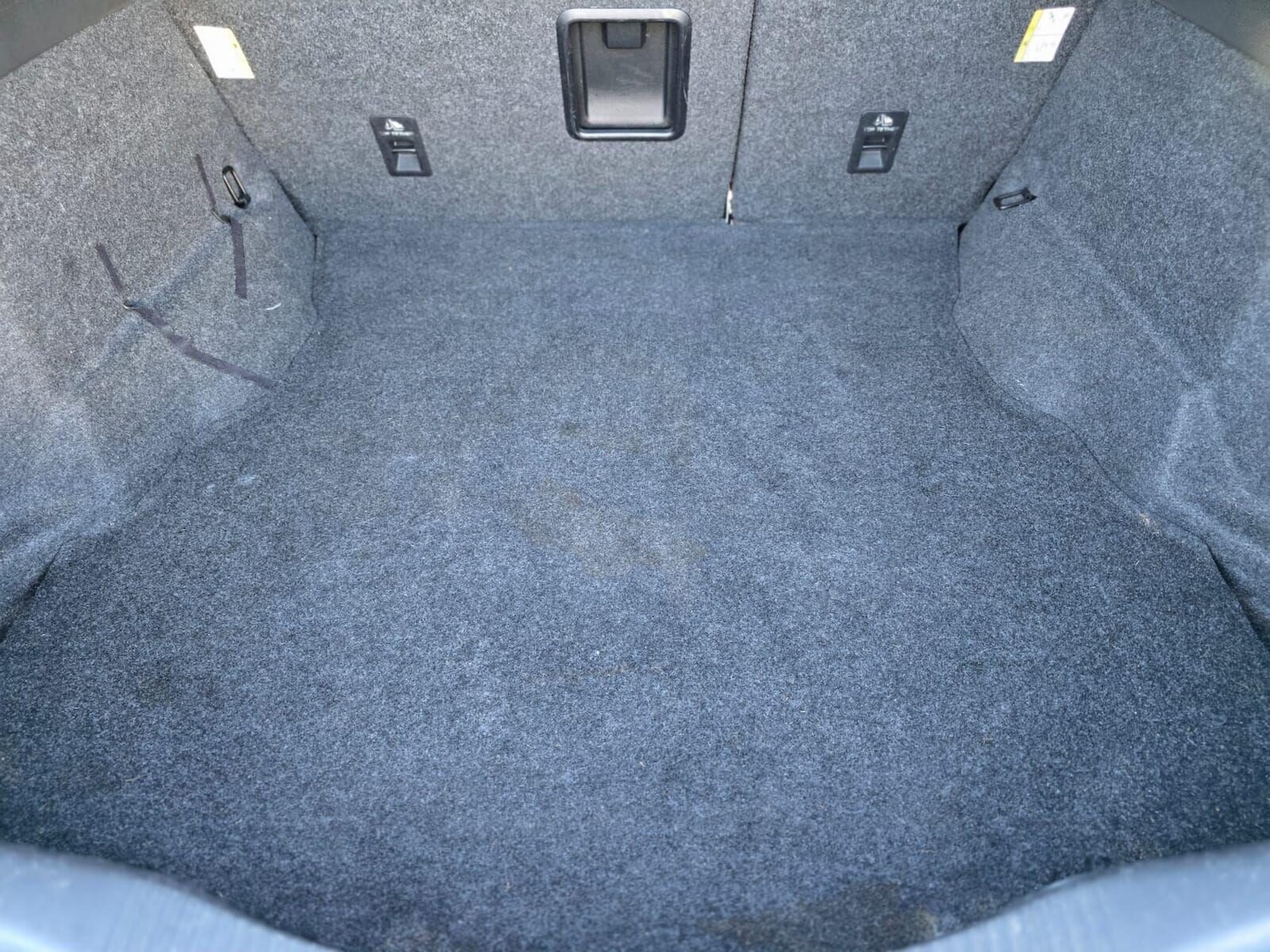 Used Ford Mondeo 2016 for sale - 76481207: Photo 33